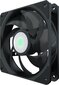 Cooler Master MFX-B2NN-18NPK-R1 цена и информация | Arvuti ventilaatorid | hansapost.ee