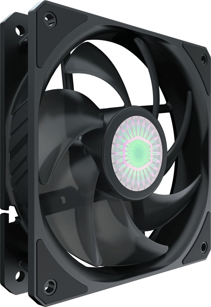 Cooler Master MFX-B2NN-18NPK-R1 цена и информация | Arvuti ventilaatorid | hansapost.ee