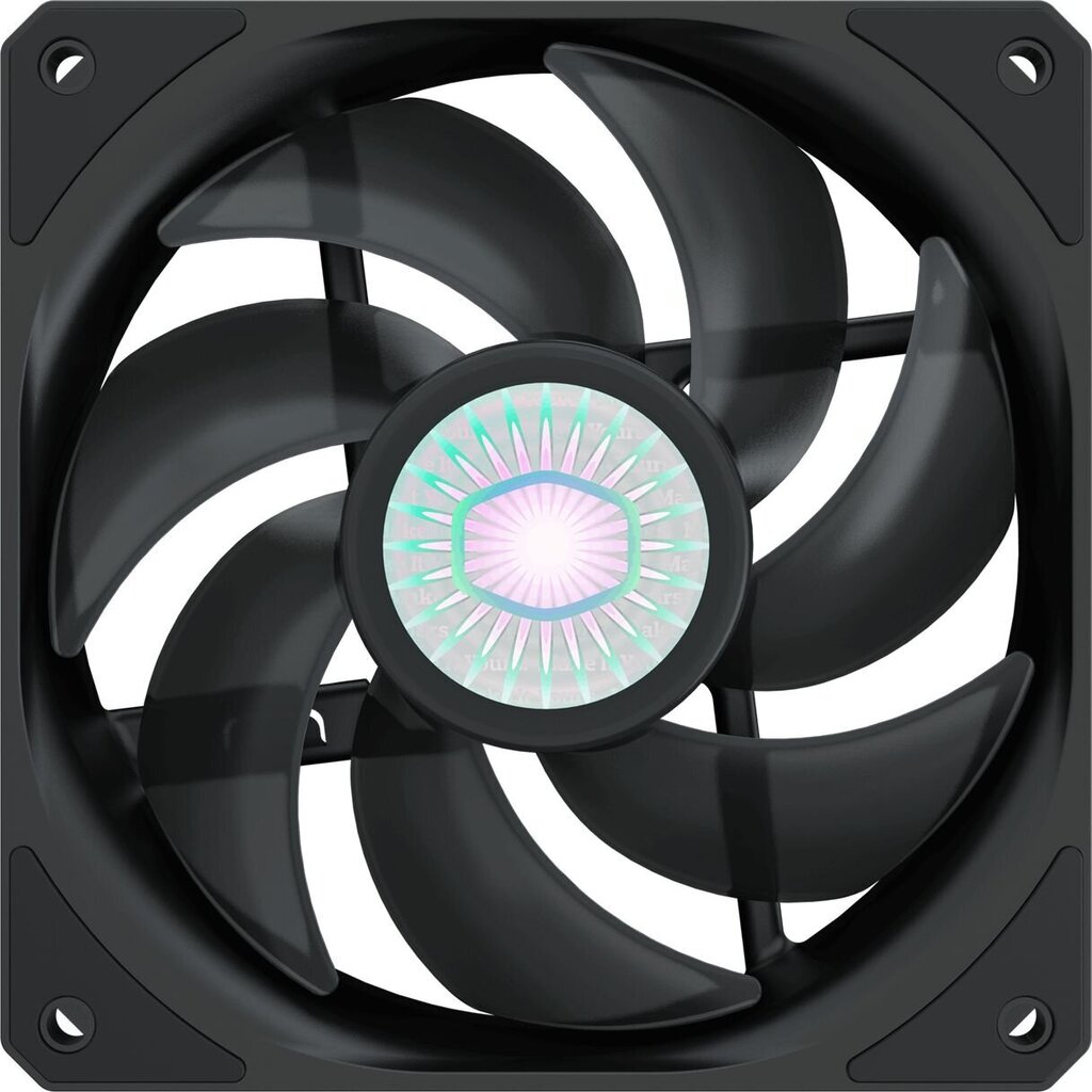 Cooler Master MFX-B2NN-18NPK-R1 цена и информация | Arvuti ventilaatorid | hansapost.ee