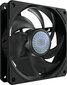 Cooler Master MFX-B2NN-18NPK-R1 цена и информация | Arvuti ventilaatorid | hansapost.ee