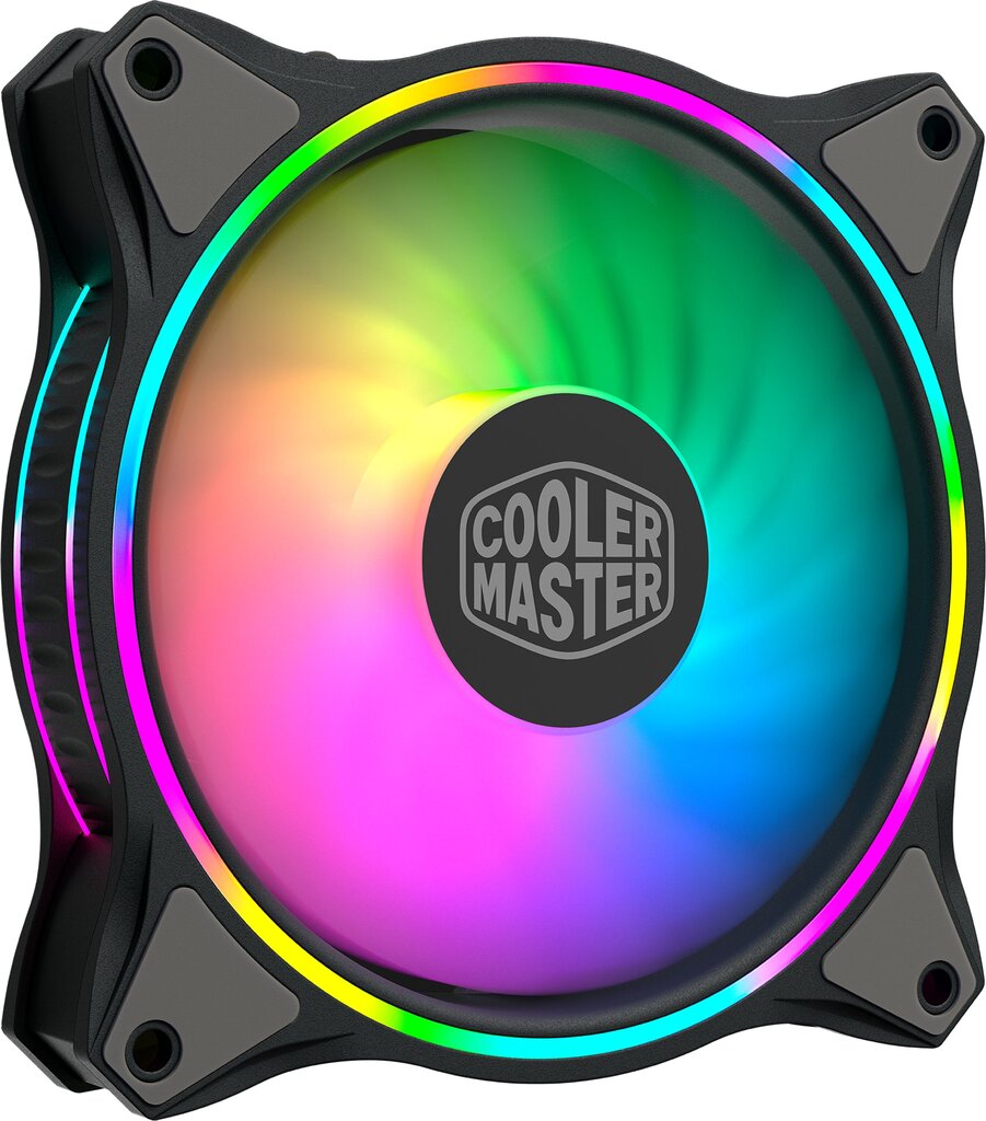 Cooler Master MFL-B2DN-183PA-R1 hind ja info | Arvuti ventilaatorid | hansapost.ee