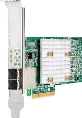 HP 804398-B21 hind ja info | HP Arvuti komponendid | hansapost.ee