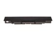 Green Cell Pro Laptop Battery for Dell Inspiron 15 N5010 15R N5010 N5010 N5110 14R N5110 3550 Vostro 3550 hind ja info | Sülearvuti akud | hansapost.ee
