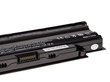 Green Cell Pro Laptop Battery for Dell Inspiron 15 N5010 15R N5010 N5010 N5110 14R N5110 3550 Vostro 3550 hind ja info | Sülearvuti akud | hansapost.ee