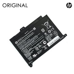 HP BP02XL Original hind ja info | Sülearvuti akud | hansapost.ee