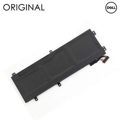 Аккумулятор для ноутбука, Dell M7R96 62MJV, Original цена и информация | Аккумуляторы для ноутбуков | hansapost.ee