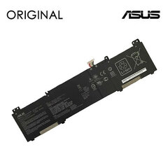 ASUS B31N1822, 3653mAh, Original цена и информация | Аккумуляторы для ноутбуков	 | hansapost.ee