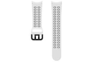 Samsung Watch Band M/L цена и информация | Аксессуары для смарт-часов и браслетов | hansapost.ee