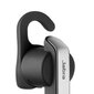 JABRA Stealth UC Bluetooth Headset for цена и информация | Handsfree seadmed | hansapost.ee