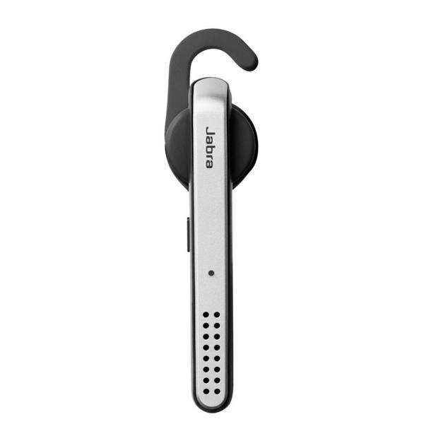 JABRA Stealth UC Bluetooth Headset for цена и информация | Handsfree seadmed | hansapost.ee