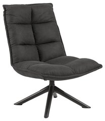 Кресло Storm, серое цена и информация | Кресла | hansapost.ee