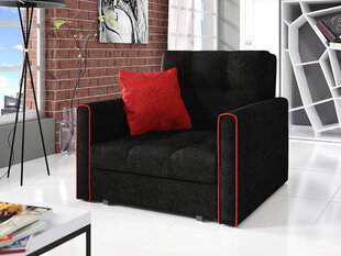 Кресло-кровать Viva Bis цена и информация | Кресла | hansapost.ee
