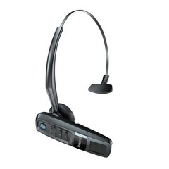 BlueParrott C300-XT MS цена и информация | Bluetooth гарнитура | hansapost.ee