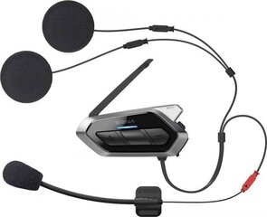 Sena 50R-01 цена и информация | Bluetooth гарнитура | hansapost.ee
