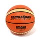 Korvpallipall Tomaz Sport AM7X hind ja info | Korvpallid | hansapost.ee
