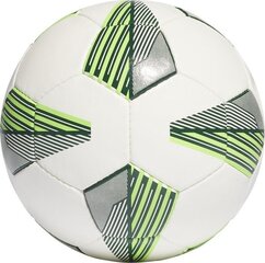 Футбольный мяч adidas Tiro LGE J290 FS0371 цена и информация | Футбольные мячи | hansapost.ee