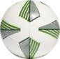 Jalgpalli pall adidas Tiro LGE J290 FS0371 цена и информация | Jalgpalli pallid | hansapost.ee