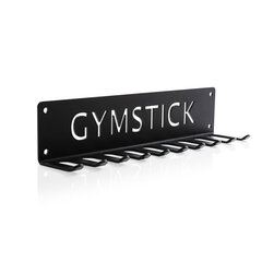 Универсальная вешалка Gymstick цена и информация | Вешалки и мешки для одежды | hansapost.ee