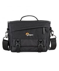 Lowepro SH 150, hind ja info | Fotoaparaatide kotid ja vutlarid | hansapost.ee