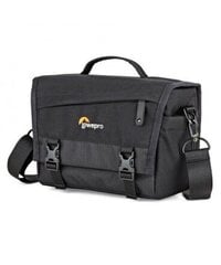 Lowepro SH 150, hind ja info | Fotoaparaatide kotid ja vutlarid | hansapost.ee