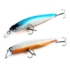 Vobler Akara Best Minnow BM110SP-A82, 17g. hind ja info | Landid, voblerid | hansapost.ee