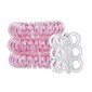 Invisibobble The Traceless Hair Ring juuksekummide kinkekomplekt naistele hind ja info | Juukseaksessuaarid | hansapost.ee