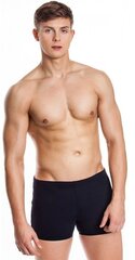 Lühikesed ujumispüksid Aqua-Speed Patrick M navy sinine, 44101 price and information | Swimming shorts | hansapost.ee