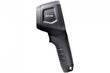 Flir TG165-X MSX hind ja info | Termokaamerad | hansapost.ee