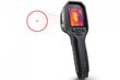 Flir TG165-X MSX hind ja info | Termokaamerad | hansapost.ee