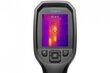 Flir TG165-X MSX hind ja info | Termokaamerad | hansapost.ee