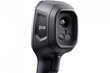 Flir TG165-X MSX hind ja info | Termokaamerad | hansapost.ee