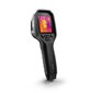 Flir TG165-X MSX hind ja info | Termokaamerad | hansapost.ee