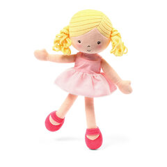 Кукла - обнимашка BabyOno Alice, 1094 цена и информация |  Мягкие игрушки | hansapost.ee