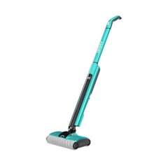 Cordless Floor Cleaner JIMMY SF8 цена и информация | Тазик с ручками круглый 9л, серый | hansapost.ee