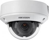 IP kaamera Hikvision DS-2CD1723G0-IZ hind ja info | Hikvision Remondikaubad, sanitaartehnika ja kütteseadmed | hansapost.ee