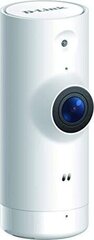 Камера наблюдения D-Link DCS-8000LHV2/E цена и информация | Камеры видеонаблюдения | hansapost.ee
