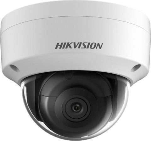 IP kaamera Hikvision DS-2CD2143G2-I, 2.8 mm hind ja info | Valvekaamerad | hansapost.ee