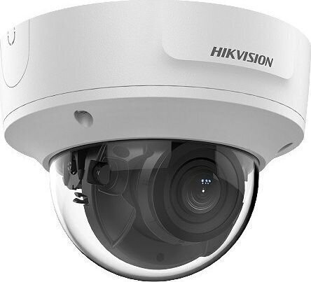 IP kaamera Hikvision DS-2CD2743G2-IZS, 2.8-12 mm цена и информация | Valvekaamerad | hansapost.ee