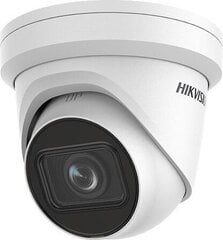 IP kaamera Hikvision 311314029 цена и информация | Hikvision Сантехника, ремонт, вентиляция | hansapost.ee