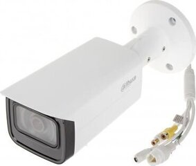IP kaamera Dahua Technology IPC-HFW5249T-ASE-NI hind ja info | Valvekaamerad | hansapost.ee