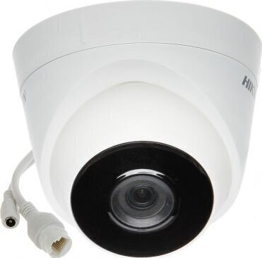 IP kaamera Hikvision DS-2CD1341G0-I/PL цена и информация | Valvekaamerad | hansapost.ee