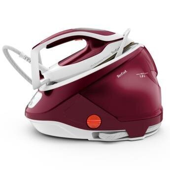 Tefal GV9220 hind ja info | Triikimissüsteemid ja aurukeskused | hansapost.ee