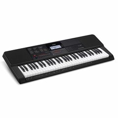 Süntesaator Casio CT-X700 price and information | Keyboards | hansapost.ee