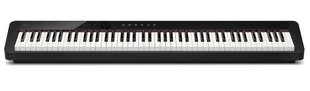 Цифровое пианино Casio PX-S1100 BK цена и информация | Casio Бытовая техника и электроника | hansapost.ee