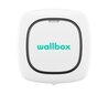 WallBox Pulsar Plus Type 2 elektrisõidukite laadimisjaam hind ja info | Elektriautode laadimisjaamad | hansapost.ee