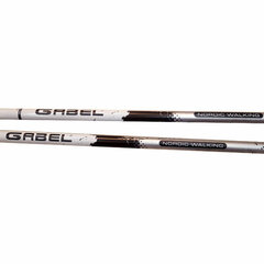 Gabel Stride Light FLS SMU 130 hind ja info | Gabel Spordikaubad | hansapost.ee