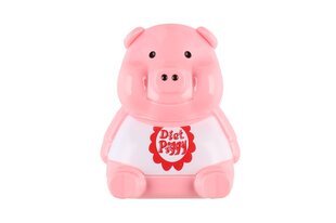Heliga külmikuaksessuaar "Diet Piggy" hind ja info | Naljakad kingitused | hansapost.ee