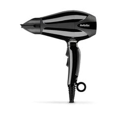 Babyliss 6715DE hind ja info | Babyliss Kodumasinad | hansapost.ee