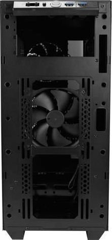 Antec 0-761345-11608-4 hind ja info | Arvutikorpused | hansapost.ee