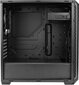 Antec 0-761345-11608-4 hind ja info | Arvutikorpused | hansapost.ee